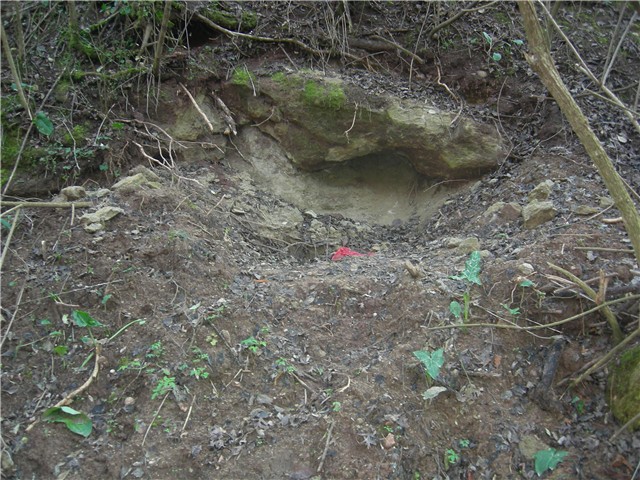 arčilend